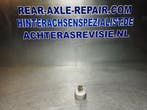 Verlengblok koppelingskabel Opel Ascona B, Manta B. (Motor), Auto-onderdelen, Motor en Toebehoren, Verzenden, Gebruikt, Opel