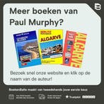 Kenia / Vitamine V reisgids 9789021588674 Paul Murphy, Boeken, Verzenden, Zo goed als nieuw, Paul Murphy