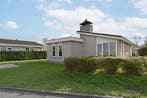 Zeeland: Landal Beach Resort en Water Village nr 21 te koop, Huizen en Kamers, Zeeland