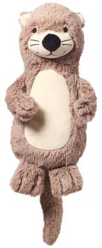 Baby Ono Otter Maggie 30 cm Knuffel, Kinderen en Baby's, Speelgoed | Knuffels en Pluche, Verzenden, Nieuw