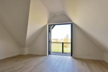 Te huur: Appartement Herenweg in Wilnis, Utrecht, Wilnis, Appartement