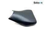 Buddy Seat Voor Honda CBR 1000 RR Fireblade 2004-2005, Motoren, Onderdelen | Honda, Verzenden, Gebruikt