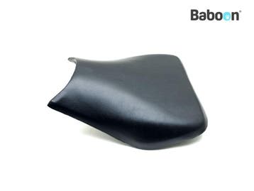 Buddy Seat Voor Honda CBR 1000 RR Fireblade 2004-2005, Verzenden, Gebruikt