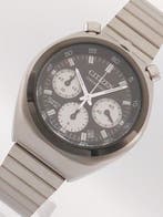 Citizen - Chronograph Bullhead - Zonder minimumprijs -, Nieuw