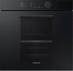 €1399 Samsung NV75T9549CD Elektrische oven, Ophalen of Verzenden, Nieuw