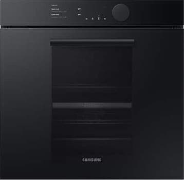 €1399 Samsung NV75T9549CD Elektrische oven, Ophalen of Verzenden, Nieuw