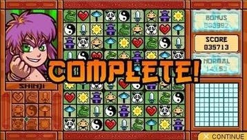 Zendoku Sudoku Battle action (Nintendo DS used game), Ophalen of Verzenden, Zo goed als nieuw