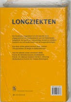 Longziekten 9789023234388, Verzenden, Gelezen
