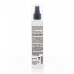 Color Wow Raise the Roots Spray (Finishing Spray), Verzenden, Nieuw