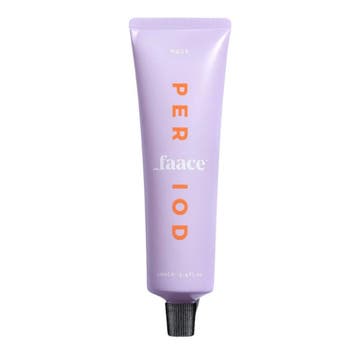 Faace Period Face Mask - 100ml, Ophalen of Verzenden, Nieuw, Verzorging