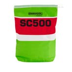 Omnicol SC500 25kg | Egaline | Egalisatiemiddel |, Verzenden, Nieuw