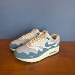 Nike - Air Max 1 - Sneakers - Maat: EU 38, Kleding | Heren, Schoenen, Nieuw