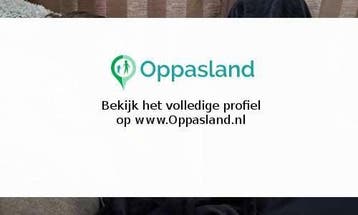 Christa zoekt een oppas in Hensbroek voor 1 kind voor 7 d...