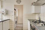 Te Huur 3 Kamer Appartement Judith Leysterstraat In Alkmaar, Alkmaar, Direct bij eigenaar, Noord-Holland, Appartement