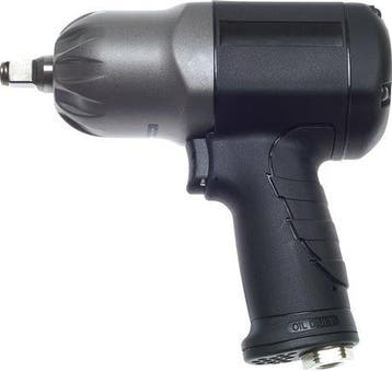Pneumatische Slagmoersleutel 1250Nm, Verzenden, Nieuw, Overige typen