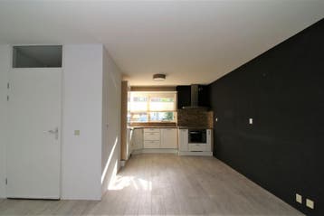 Woonhuis in Groningen, Overige soorten, Direct bij eigenaar, Groningen