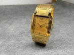 Bulova - Zonder minimumprijs - Heren - 2000-2010, Sieraden, Tassen en Uiterlijk, Horloges | Heren, Nieuw