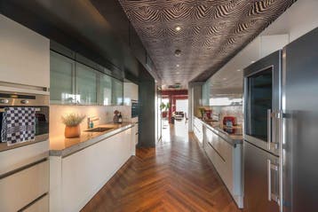 Te huur: Appartement Teilingen in Amsterdam, Noord-Holland, Appartement, Amsterdam