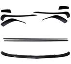 Bodykit Spoilers Mercedes W176 AMG Line Aero, Ophalen of Verzenden, Nieuw