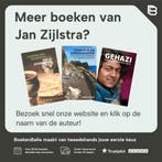 God van wonderen 9789082081527 Jan Zijlstra, Verzenden, Gelezen, Jan Zijlstra