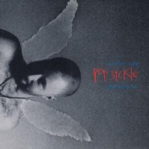 cd - Pop Sickle - Under The Influences, Cd's en Dvd's, Cd's | Overige Cd's, Zo goed als nieuw, Verzenden