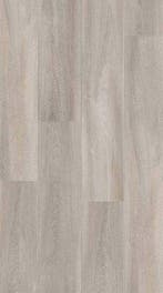Plak pvc rechte plank  |  Gerflor Creation 30 Bostonian 0853, Huis en Inrichting, Stoffering | Vloerbedekking, Ophalen, Nieuw
