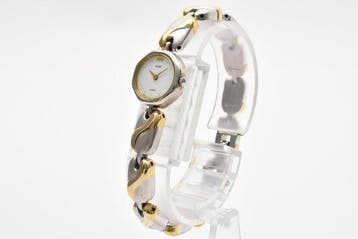 Seiko - Alba Ladies Dress Watch - Zonder minimumprijs -