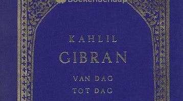 Koppensnellers! - Gibran, Verzenden, Gelezen