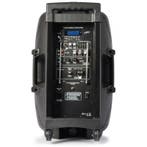 All in one Muziek Box HUREN, Ophalen, Nieuw, Dj-set, Pioneer