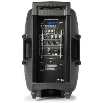 All in one Muziek Box HUREN, Ophalen, Nieuw, Dj-set, Pioneer