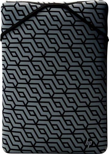 HP Laptophoes Protective Reversible 14 Geschikt voor max., Verzenden, Nieuw