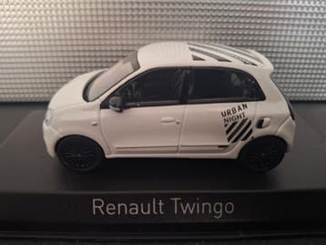 Tijdelijke !!! Aanbieding uit onze webshop JP MiniWheels, Hobby en Vrije tijd, Modelauto's | 1:43, Ophalen of Verzenden, Nieuw