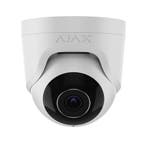 Ajax Systems TurretCam Wit 8Mp 4K, Ophalen of Verzenden, Nieuw