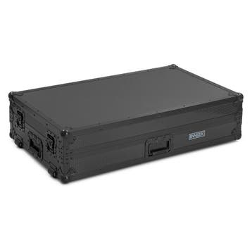 Innox IX-HX-XDJAZ-W-LT Flightcase trolly voor Alpha Theta, Verzenden, Nieuw
