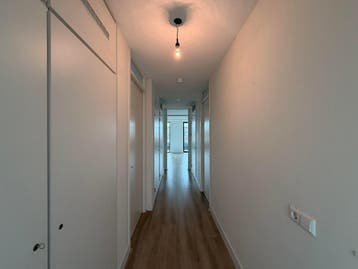 Te huur: Appartement Pampuskade in Rotterdam, Appartement, Rotterdam, Zuid-Holland