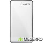 Varta Power Bank Energy 10000 10.000mAh. 2xUSB A. 1xUSB C, Verzenden, Nieuw, Varta