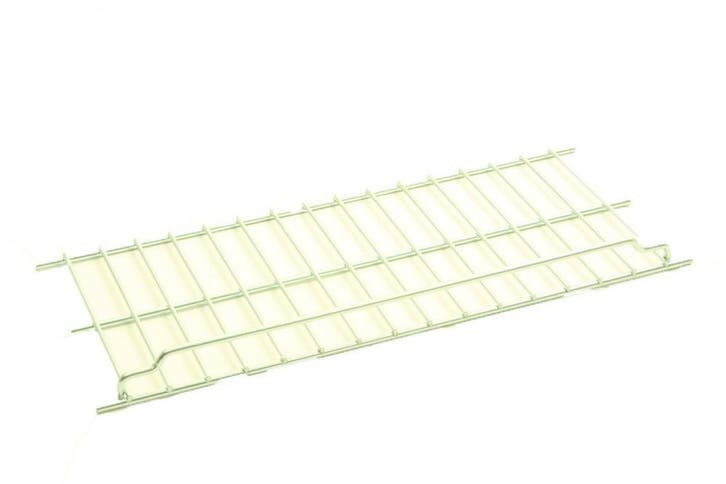Dometic Shelf grating RM 4180M  Dometic, Caravans en Kamperen, Camper-accessoires, Nieuw, Ophalen of Verzenden
