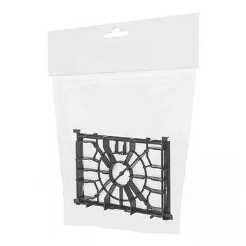 Filter Bosch - Siemens 00579421 123schoon, Verzenden, Nieuw