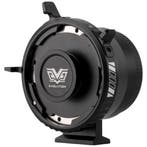 Viltrox PL-Z Adapter, Ophalen of Verzenden, Nieuw, Overige typen