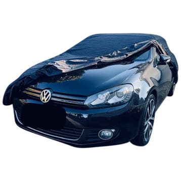 Buitenhoes voor Volkswagen Golf 6 Cabrio (2011-2016) 100%, Ophalen of Verzenden, Nieuw, Volkswagen