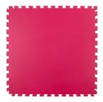 MMA Matten Judomatten Puzzelmatten Nieuw v.a. 14,95, Ophalen of Verzenden, Nieuw