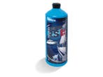 Riwax Fine Compound RS04 - 1 kg - polijst pasta voor boot, Ophalen of Verzenden, Nieuw