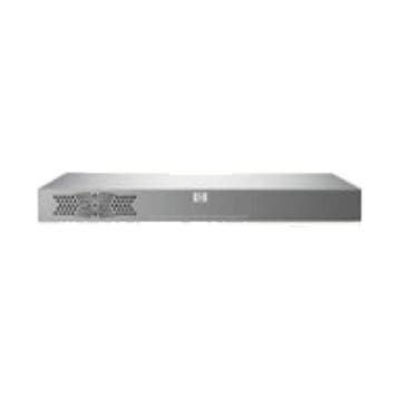 Refurbished HP 282905-001 met 2jr garantie, Ophalen of Verzenden, Zo goed als nieuw