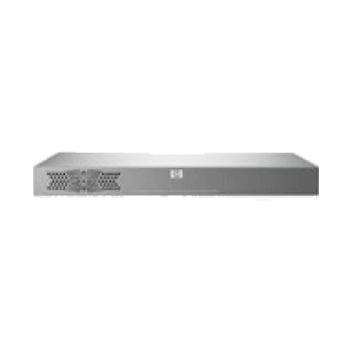 Refurbished HP 282905-001 met 2jr garantie, Computers en Software, NAS, Zo goed als nieuw, Ophalen of Verzenden