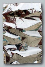 AVA Design - Hurricane Mirrordesign premium