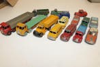 Dinky Toys 1:43 - Modelauto (15) - Dinky Toys 15 pieces some, Nieuw