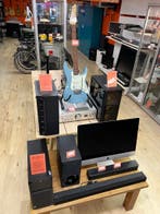 Gezocht! Direct Cash voor al jouw waardevolle Producten! €€€, Nieuw