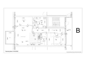 Te huur: Appartement Europaweg in Helmond, Huizen en Kamers, Appartement, Helmond, Noord-Brabant