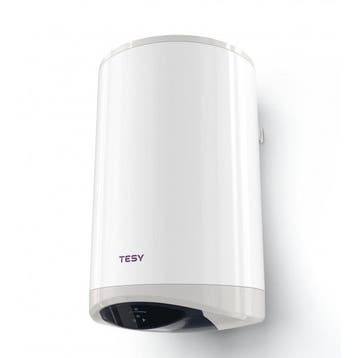 Tesy Modeco Smart elektrische boiler - 150 liter, Verzenden, Nieuw
