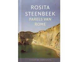 Parels van Rome - Parels van Rome, Boeken, Ophalen of Verzenden, Nieuw